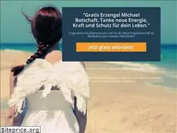 Sites similar to connykoppers.de