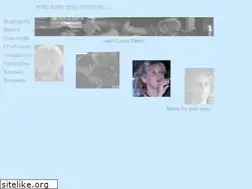 Sites similar to connyriebli.ch