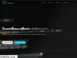 Sites similar to conocea.com