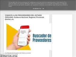 Sites similar to conocerdatospersonales.blogspot.com