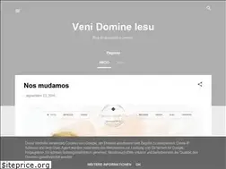 Sites similar to conocetufe.blogspot.com