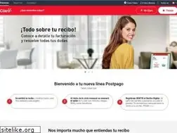 Sites similar to conoceturecibo.com