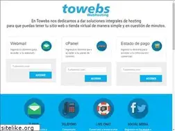 Sites similar to conocimiento.gov.ar