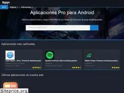 Sites similar to conocimientoshackers.com