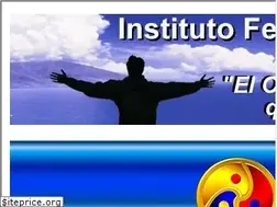 Sites similar to conocimientosuperior.com
