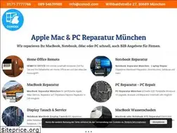 Sites similar to conodi.com