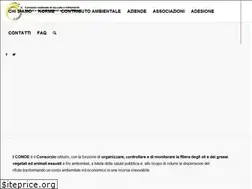 Sites similar to conoe.it