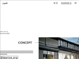 Sites similar to conoks.jp