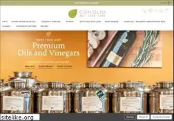 Sites similar to conolios.com