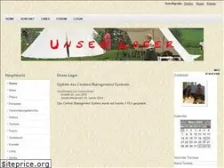 Sites similar to conondemand.de