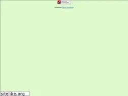 Sites similar to conopa.org