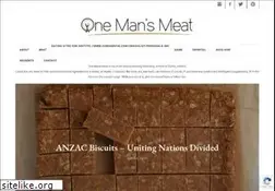 Sites similar to conorbofin.com