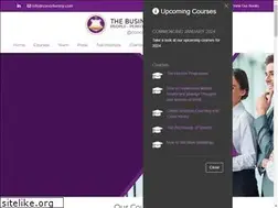 Sites similar to conorkenny.com