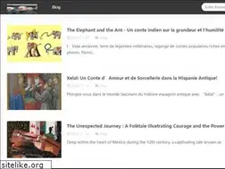 Sites similar to conorlenihan.net