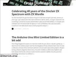 Sites similar to conoroneill.net