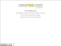 Sites similar to conos.org