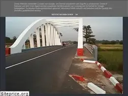 Sites similar to conosaba.blogspot.com