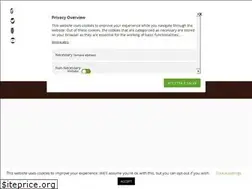 Sites similar to conosceregeologia.it
