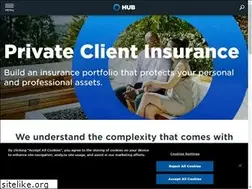 Sites similar to conoverfeek.com