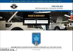 Sites similar to conovertires.com