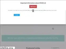 Sites similar to conovervet.com