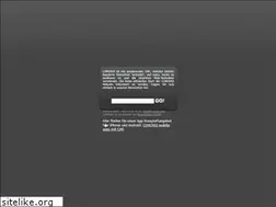 Sites similar to conovio.com