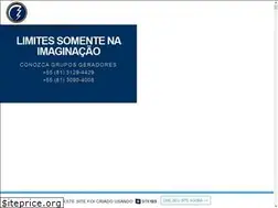 Sites similar to conozca.com.br
