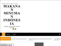 Sites similar to conozcasanjose.com
