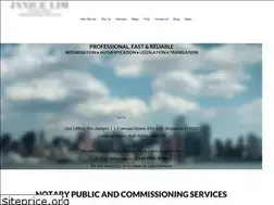 Sites similar to conp-sg.com