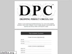 Sites similar to conp.com
