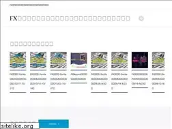 Sites similar to conpadre.org