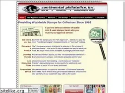 Sites similar to conphilinc.com