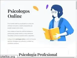 Sites similar to conphyco.com