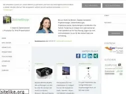 Sites similar to conpicture.ch