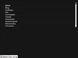 Sites similar to conplumaypixel.com