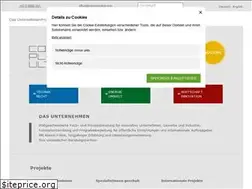 Sites similar to conplusultra.com