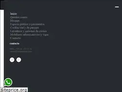 Sites similar to conprecolor.com