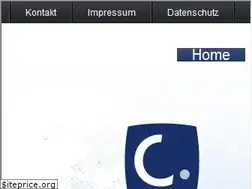 Sites similar to conpresso.de
