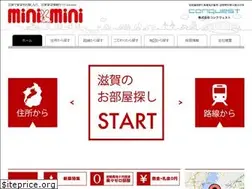 Sites similar to conq.jp