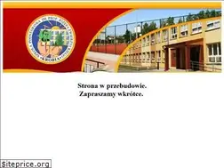 Sites similar to conqel.pl