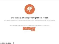 Sites similar to conquerandwin.com