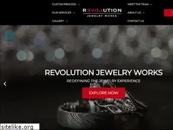 Sites similar to conqueressgems.com