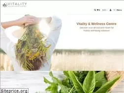 Sites similar to conqueringpyroluria.com