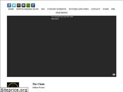 Sites similar to conqueroos.com