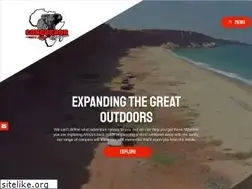Sites similar to conqueror.co.za