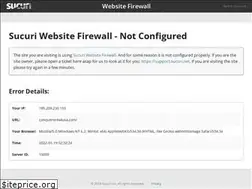Sites similar to conqueror4x4usa.com