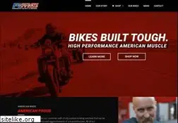 Sites similar to conquestcustoms.com