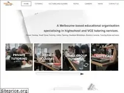 Sites similar to conquesteducation.com