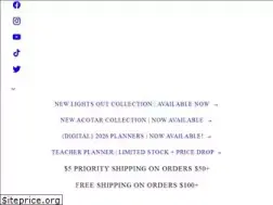 Sites similar to conquestjournal.com