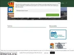 Sites similar to conquista.es